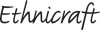 Ethnicraft - logotype - Rum21.se