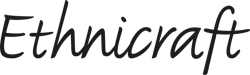 Ethnicraft - logotype - Rum21.se