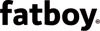 Fatboy-logo
