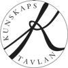 Kunskapstavlan logo